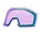 Fall Line L Rep Lens Prizm Iced Irid