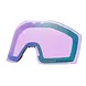 Oakley Fall Line L Rep Lens Prizm Iced Irid