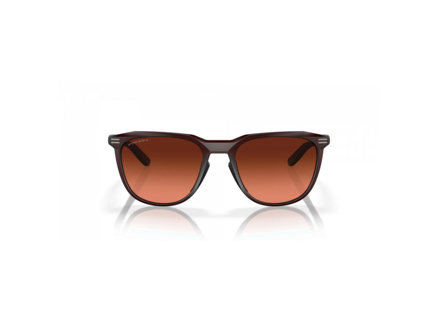 Thurso - Matte Rootbeer - 24/25