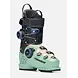 K2 Women's Cortex 105 Zonal BOA K2 Women's Cortex 105 Zonal BOA