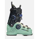 K2 Women's Cortex 105 Zonal BOA