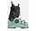 Women's Cortex 105 Zonal BOA