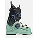 K2 Women's Cortex 105 Zonal BOA K2 Women's Cortex 105 Zonal BOA