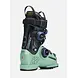 K2 Cortex 105 Zonal Boa K2 Cortex 105 Zonal Boa