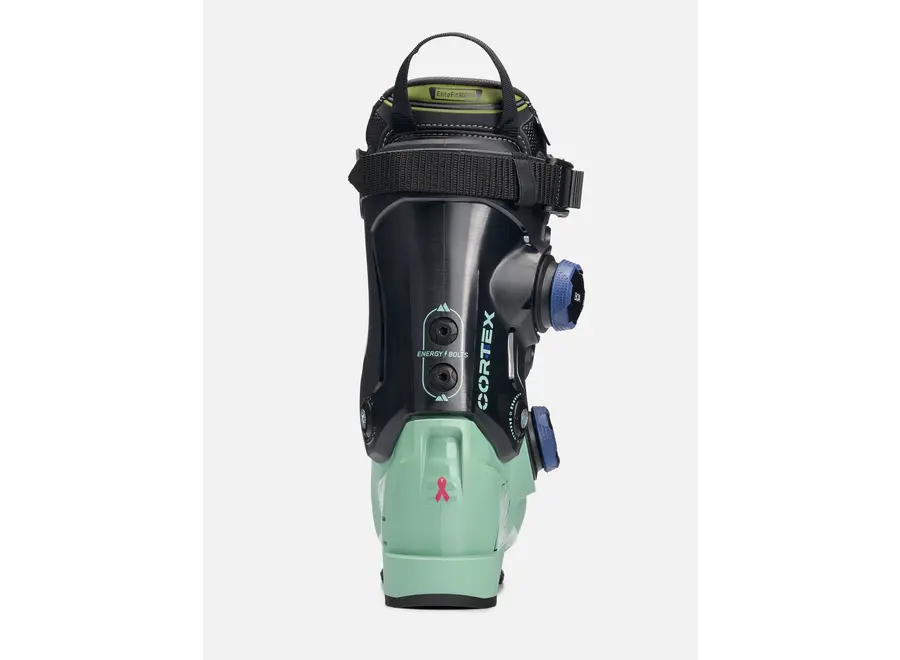 Women's Cortex 105 Zonal BOA