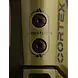 K2 Cortex 130 Zonal Boa K2 Cortex 130 Zonal Boa