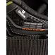 K2 Men's Cortex 130 Zonal BOA