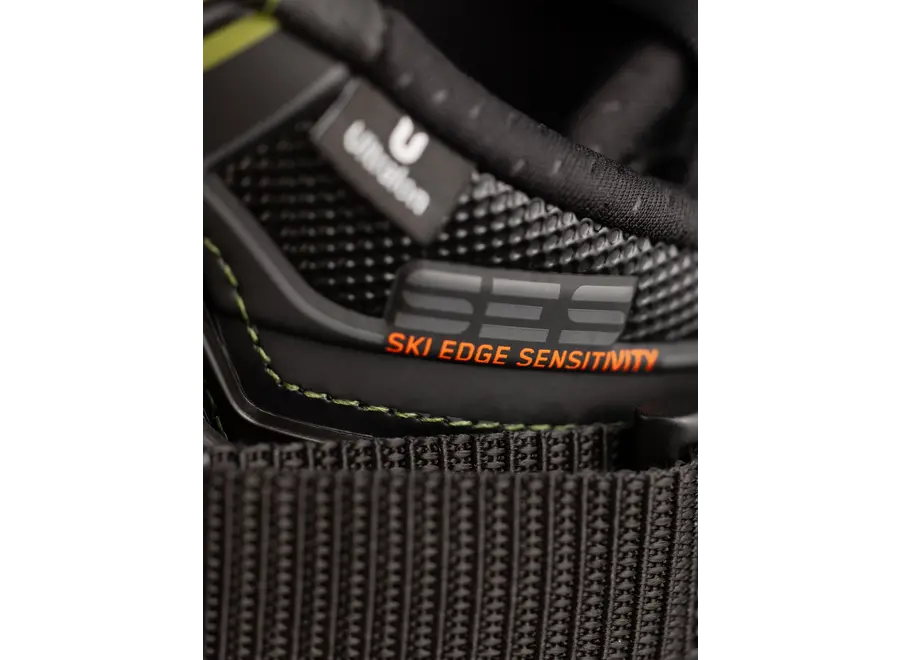 Men's Cortex 130 Zonal BOA