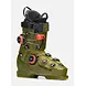 K2 Men's Cortex 130 Zonal BOA