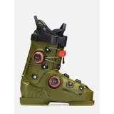 K2 Men's Cortex 130 Zonal BOA
