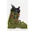 Men's Cortex 130 Zonal BOA