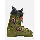 K2 Men's Cortex 130 Zonal BOA