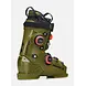 K2 Men's Cortex 130 Zonal BOA