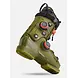 K2 Men's Cortex 130 Zonal BOA