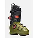 K2 Men's Cortex 120 Zonal BOA
