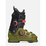 K2 Men's Cortex 120 Zonal BOA