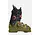 Men's Cortex 120 Zonal BOA