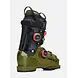 K2 Men's Cortex 120 Zonal BOA