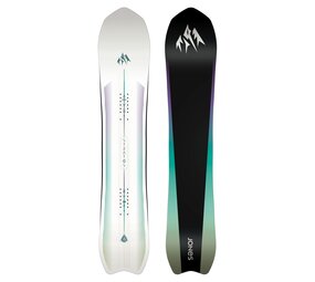 Jones Women's Stratos Jones Women's Stratos