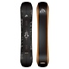 Jones Mountain Twin Pro
