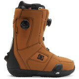 DC Phase Boa Pro Step On - Beige - 24/25