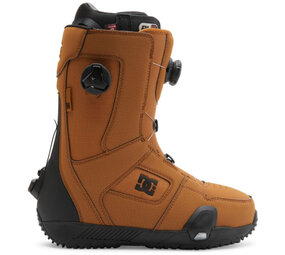 DC Phase Boa Pro Step On - Beige - 24/25 DC Phase Boa Pro Step On - Beige - 24/25