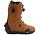 Phase Boa Pro Step On - Beige