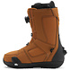 DC Phase Boa Pro Step On - Beige