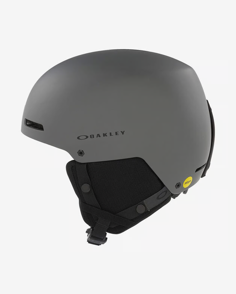 Oakley Mod1 Pro - Forged Iron Oakley Mod1 Pro - Forged Iron