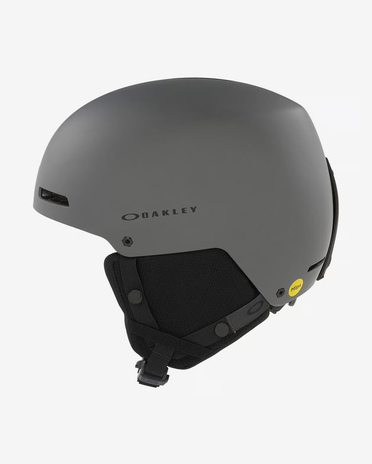Oakley Mod1 Pro - Forged Iron Oakley Mod1 Pro - Forged Iron