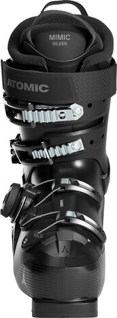 Atomic Hawx Ultra 85 BOA W