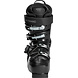 Atomic Hawx Ultra 85 BOA W