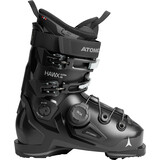 Atomic Hawx Ultra 85 BOA W Atomic Hawx Ultra 85 BOA W