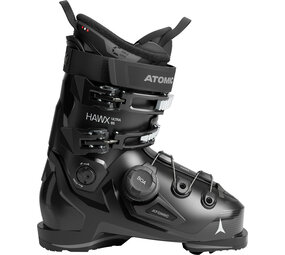 Atomic Hawx Ultra 85 BOA W Atomic Hawx Ultra 85 BOA W