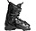 Hawx Ultra 85 BOA W