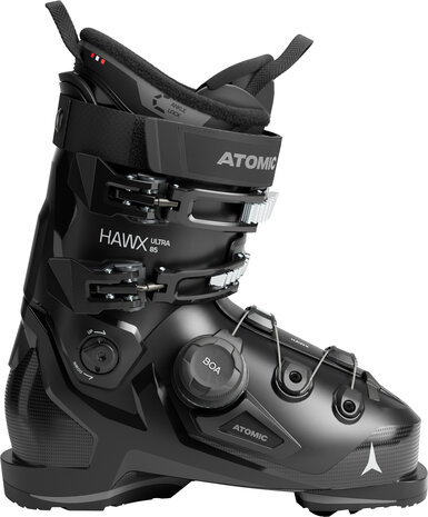 Atomic Hawx Ultra 85 BOA W