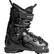 Atomic Hawx Ultra 85 BOA W