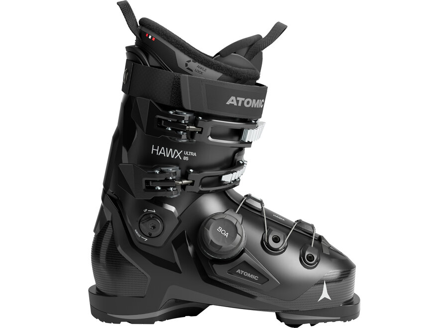 Hawx Ultra 85 BOA W