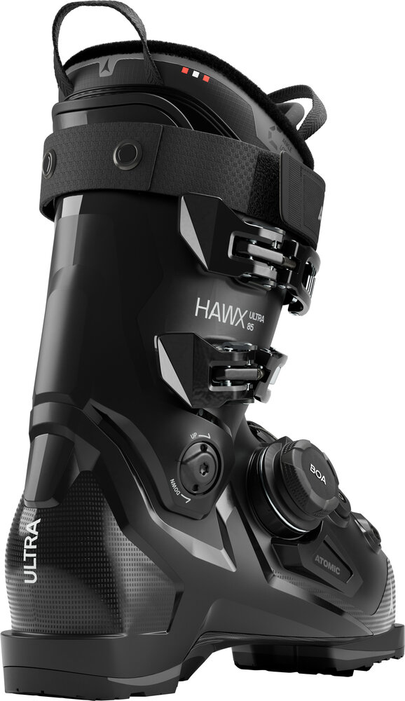 Atomic Hawx Ultra 85 BOA W