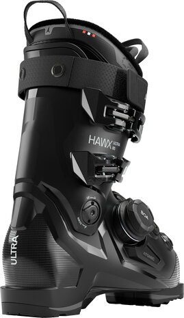 Atomic Hawx Ultra 85 BOA W