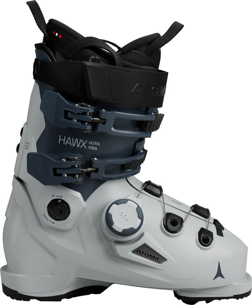 Atomic Hawx Ultra 105 S Boa W