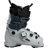 Atomic Hawx Ultra 105 S BOA W Atomic Hawx Ultra 105 S BOA W