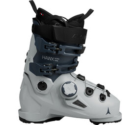 Atomic Hawx Ultra 105 S BOA W Atomic Hawx Ultra 105 S BOA W