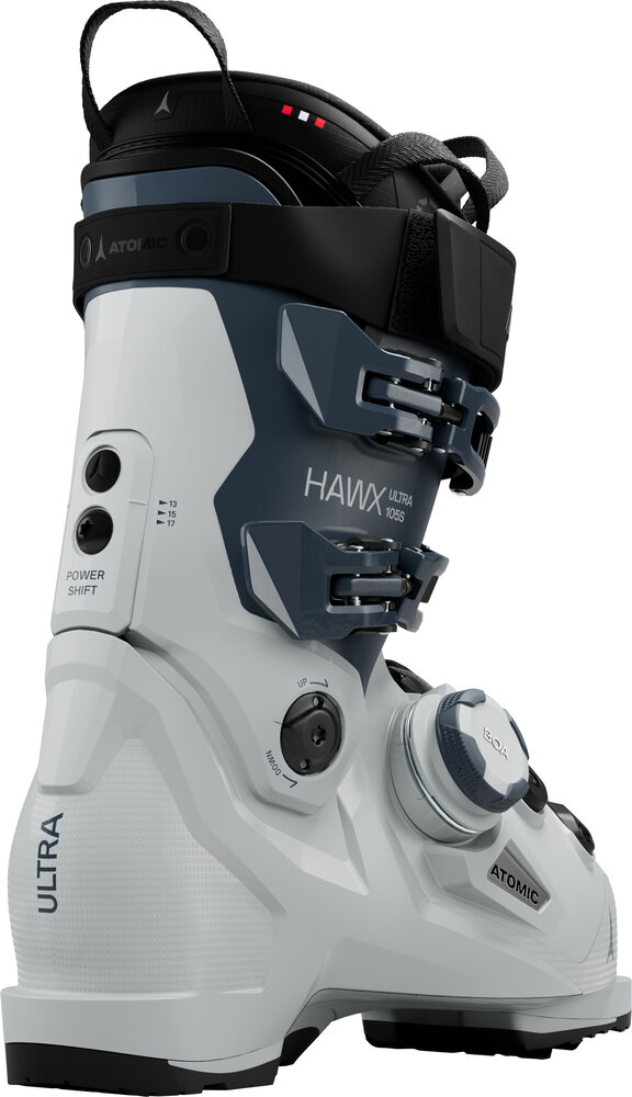 Atomic Hawx Ultra 105 S Boa W