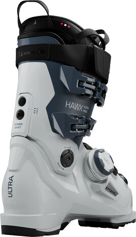Atomic Hawx Ultra 105 S Boa W