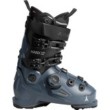 Atomic Hawx Ultra 120 S BOA Atomic Hawx Ultra 120 S BOA