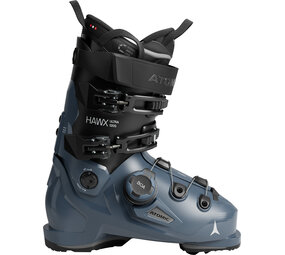 Atomic Hawx Ultra 120 S BOA Atomic Hawx Ultra 120 S BOA