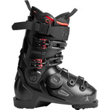 Atomic Hawx Ultra 130 S BOA Atomic Hawx Ultra 130 S BOA