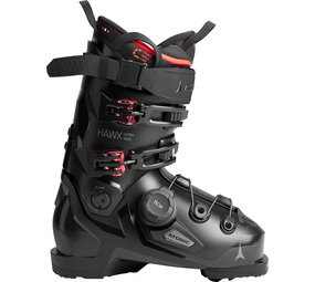 Atomic Hawx Ultra 130 S BOA Atomic Hawx Ultra 130 S BOA