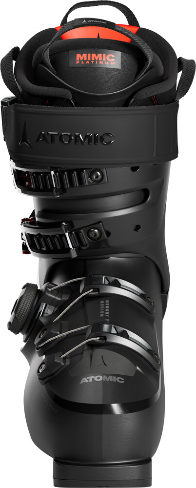 Atomic Hawx Prime 130 S Boa Atomic Hawx Prime 130 S Boa